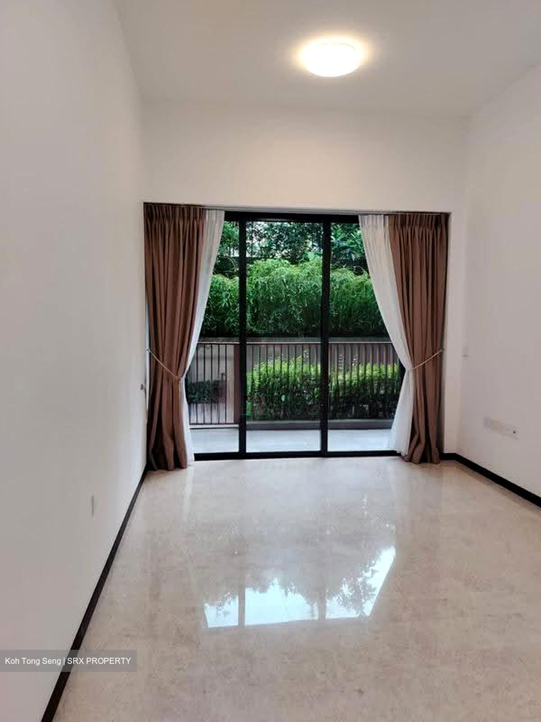 Royalgreen (D10), Condominium #632110881